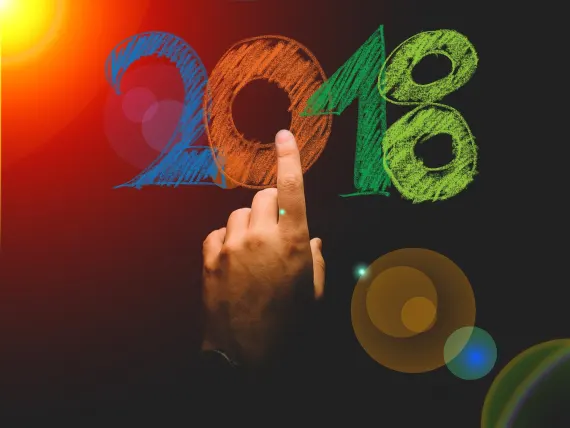 Casino Vegas Kings Tacaíocht